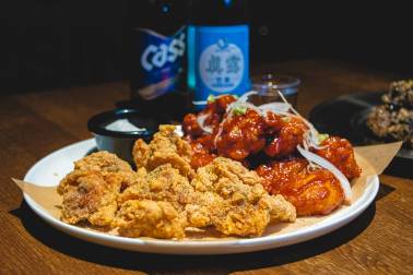 Twelve-fried-chicken (6).jpg