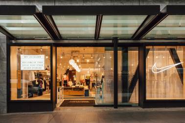 Nike-Auckland (8).jpg