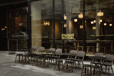 Paname Social