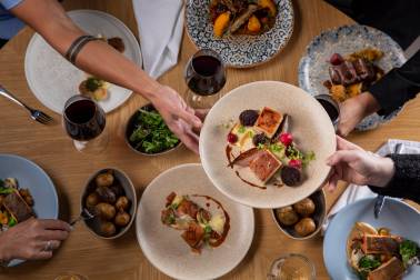 The-Cut-Restaurant-&-Bar-4.jpg