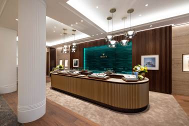 Partridge-Jewellers-75-Queen-Street (6).jpg