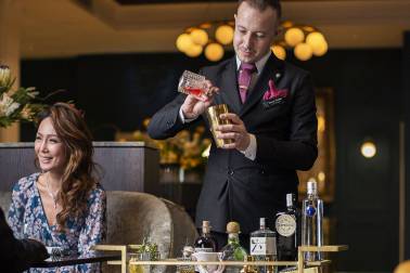 Cooke's Fable Auckland