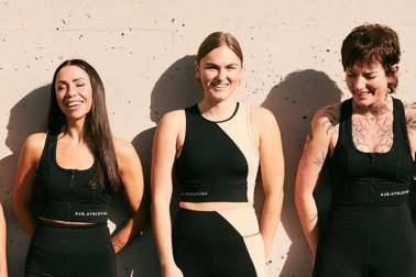 Core Collective