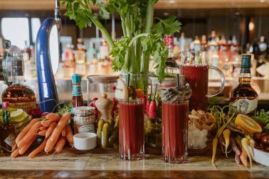 Bivacco-Sunday-Feast