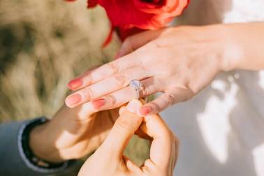 Diamonds.co_.nz (2).jpg