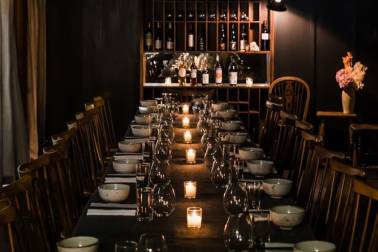 The-Parlour-1
