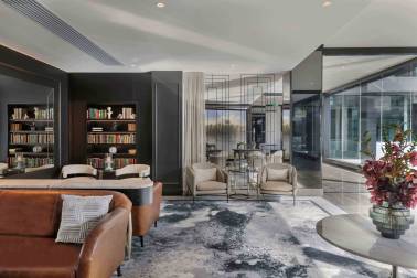 Sofitel