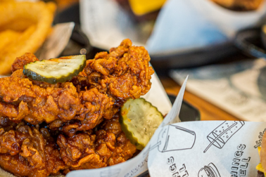 Andy'sBurgerBar
