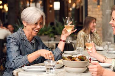 Matariki Dinner at kingi - Hero (sacha)