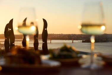 Queens-Rooftop- Image credit - Jake Dennis