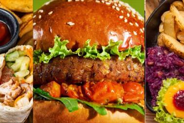 Muddy Farmer Irish Bar