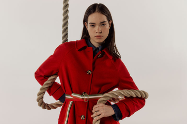 Sylvester Commercial Bay