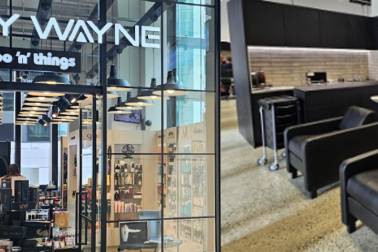 Image via rodneywayne.co.nz