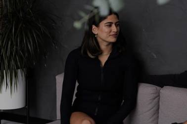 Chill Wellness Victoria Street West