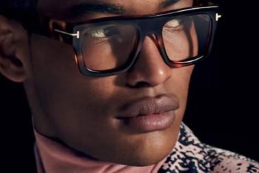 Mortimer Hirst Optometrists