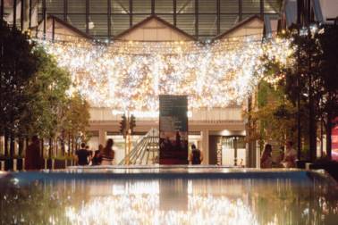 Britomart
