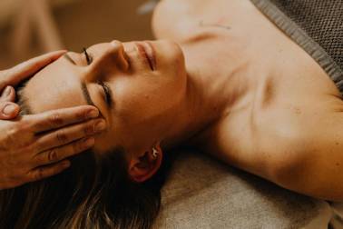 Sensory Spa Queen Street