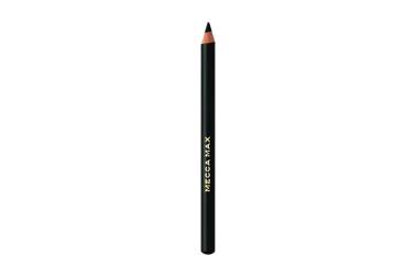 Mecca Max Eyeliner