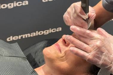 Dermalogica