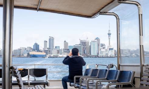 Ferries-in-Auckland-city-centre-1.jpg