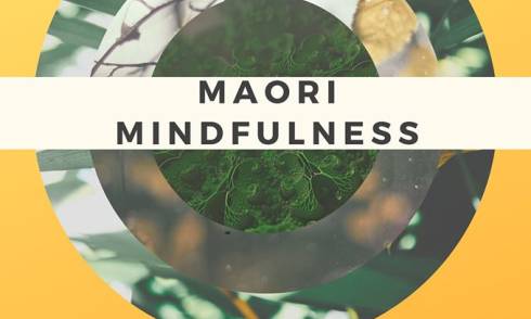 Introduction to Māori Mindfulness