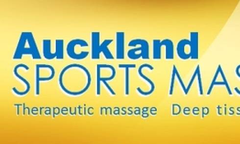 Auckland Therapeutic and Sports Massage 