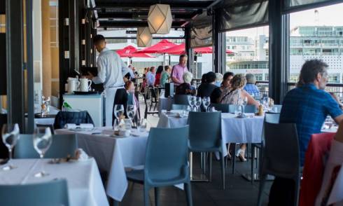 harbourside-ocean-bar-grill-v3