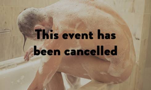 Biladurang - Auckland Arts Festival 2020 cancelled