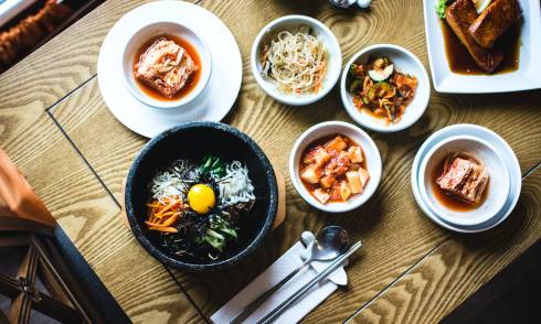 Korean-Food-Tour-Unsplash-image.jpg 