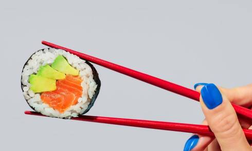 Oji-Sushi.jpg 