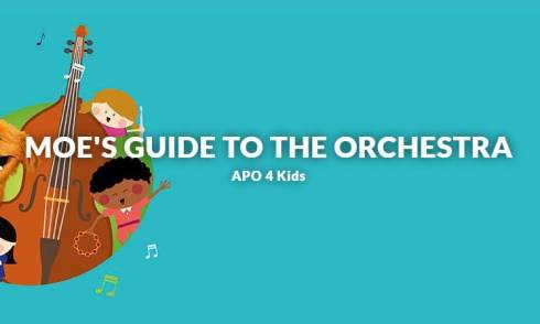 Moe's-Guide-to-the-Orchestra.JPG 