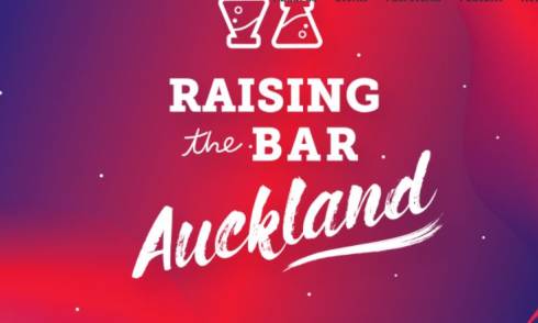 Raising-the-bar-auckland.JPG