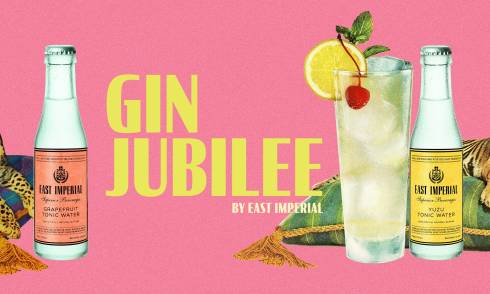 Gin-Jubilee.jpg