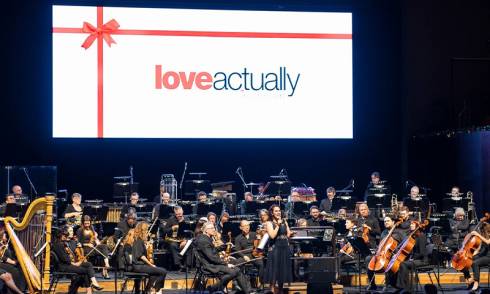 The-Civic-Love-Actually-In-Concert