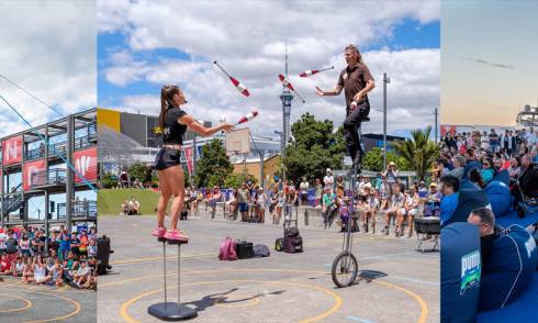 Auckland-Buskers-Festival-2023