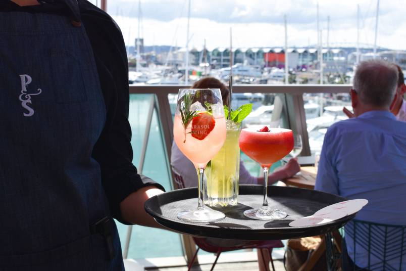 Media Name: Back-to-work-inspiration-1-The-Parasol-&-Swing-Company.jpg