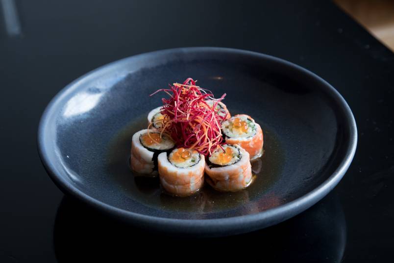 Media Name: Where-to-find-the-best-sushi-1-Ebisu.jpg