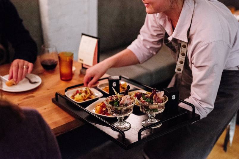 Media Name: Our-Aotea-Arts-Quarter-dining-guide-1-Culprit.jpg
