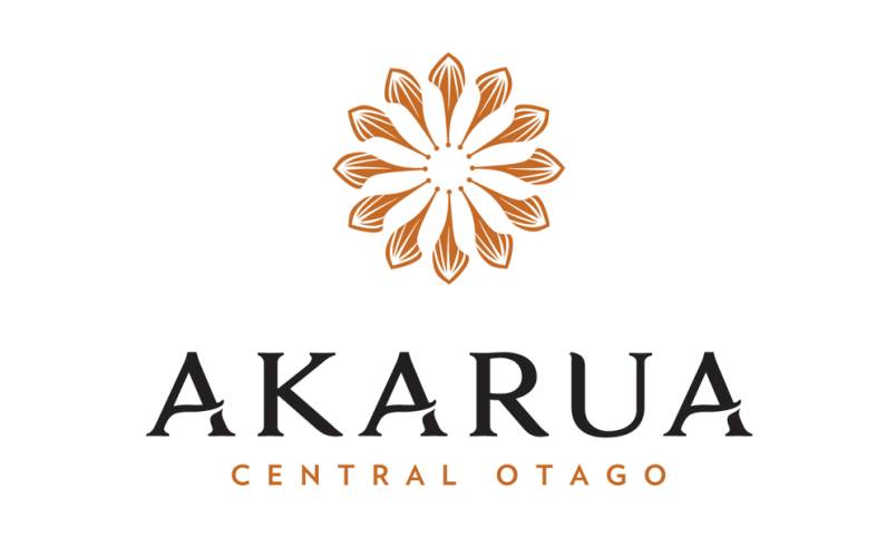 Logo.