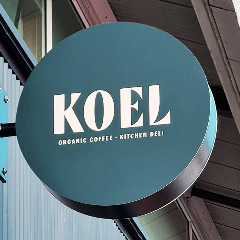 Koel-Cafe-