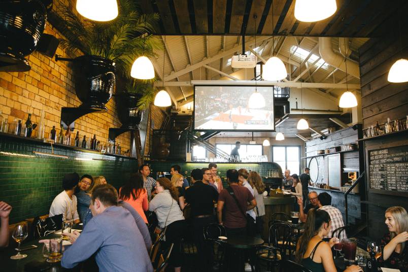 The-Chamberlain (5).jpg