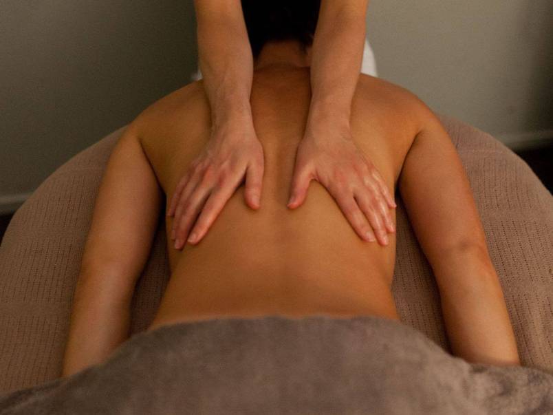 Beauty-refinery-holistic-massage