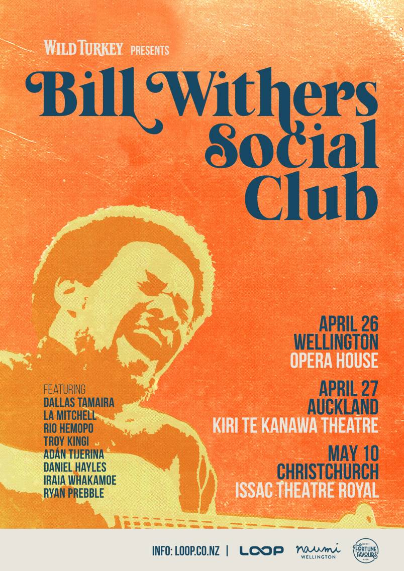Aotea-Centre-Bill-Withers-Social-Club