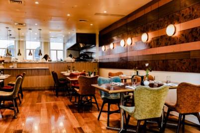 DeBretts Kitchen