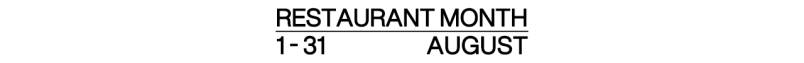 rm25 profilebanner
